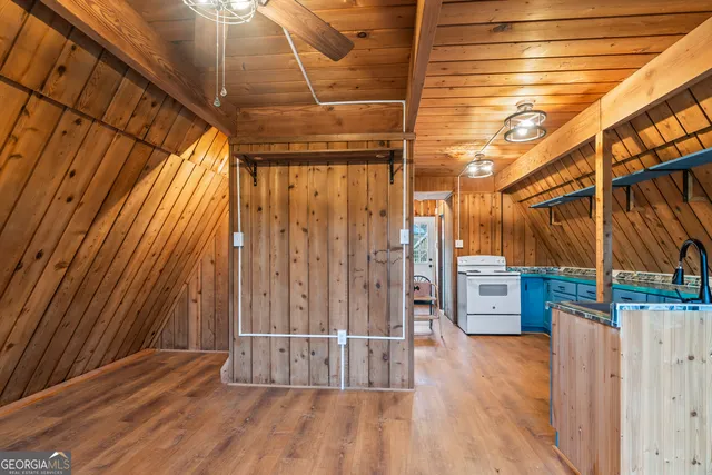 $2,000 | 290 Beaver Lodge Road, Hartwell, GA 30643