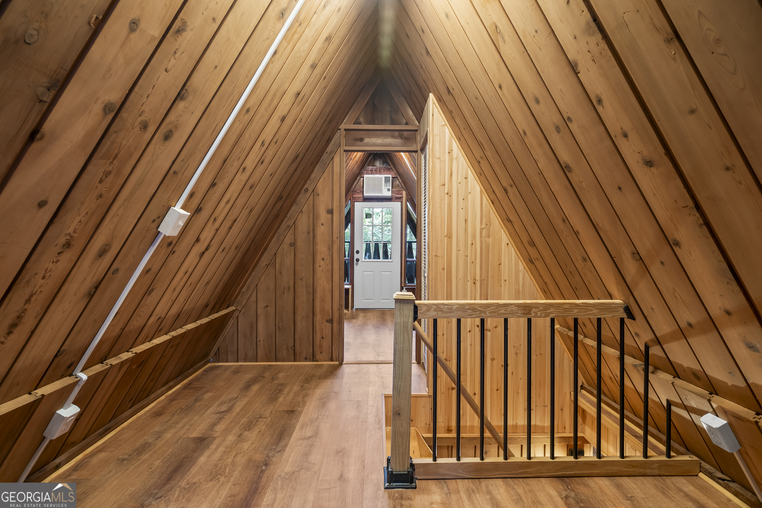 290 Beaver Lodge Road Hartwell, GA 30643 - Photo 28 of 41