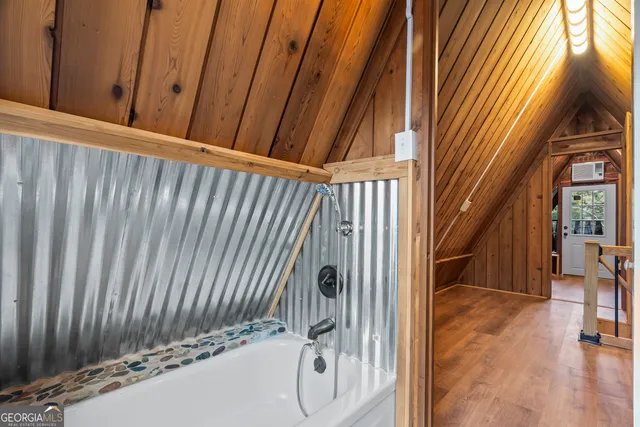 $2,000 | 290 Beaver Lodge Road, Hartwell, GA 30643