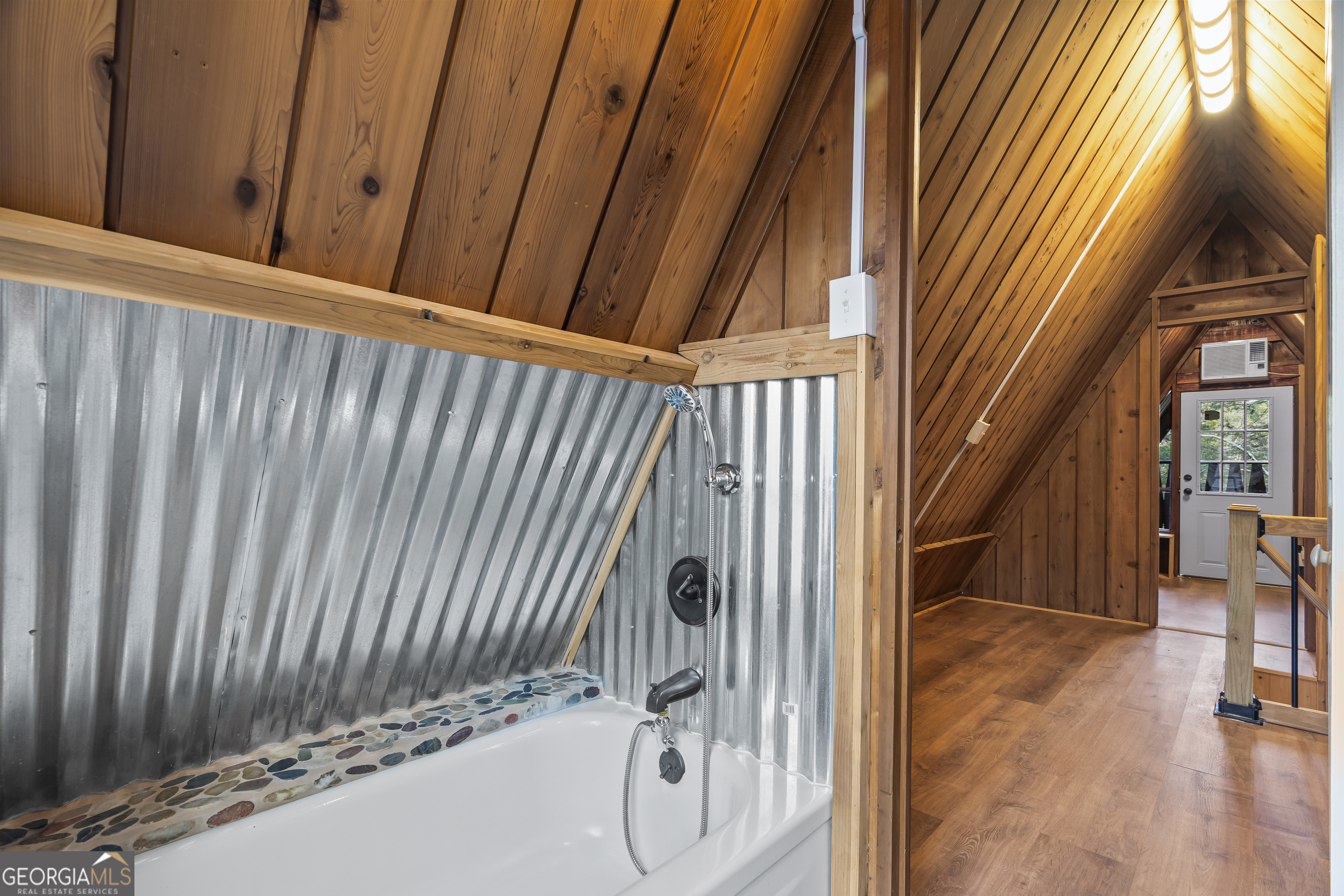 290 Beaver Lodge Road Hartwell, GA 30643 - Photo 30 of 41