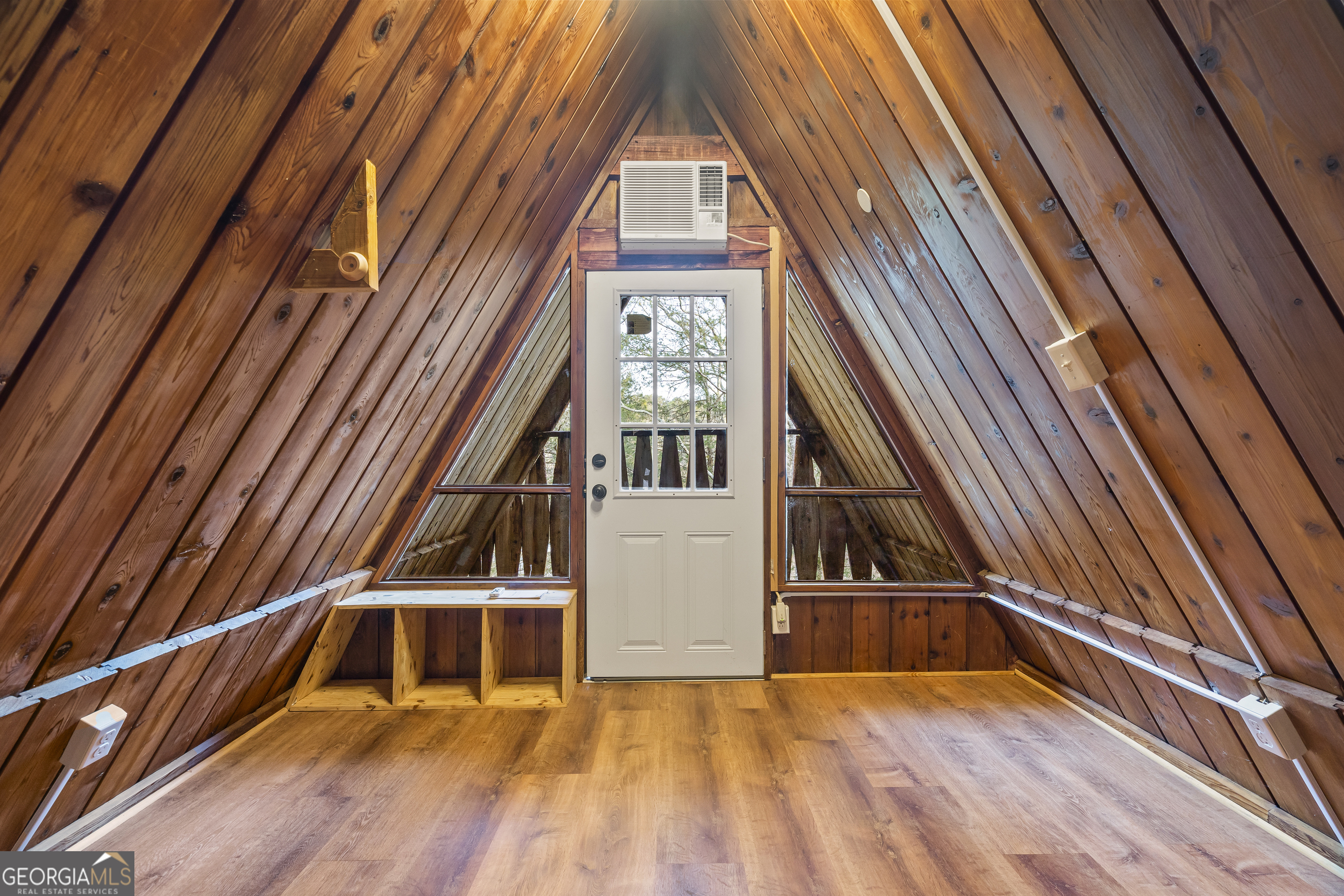 290 Beaver Lodge Road Hartwell, GA 30643 - Photo 31 of 41