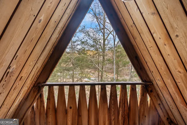 $2,000 | 290 Beaver Lodge Road, Hartwell, GA 30643