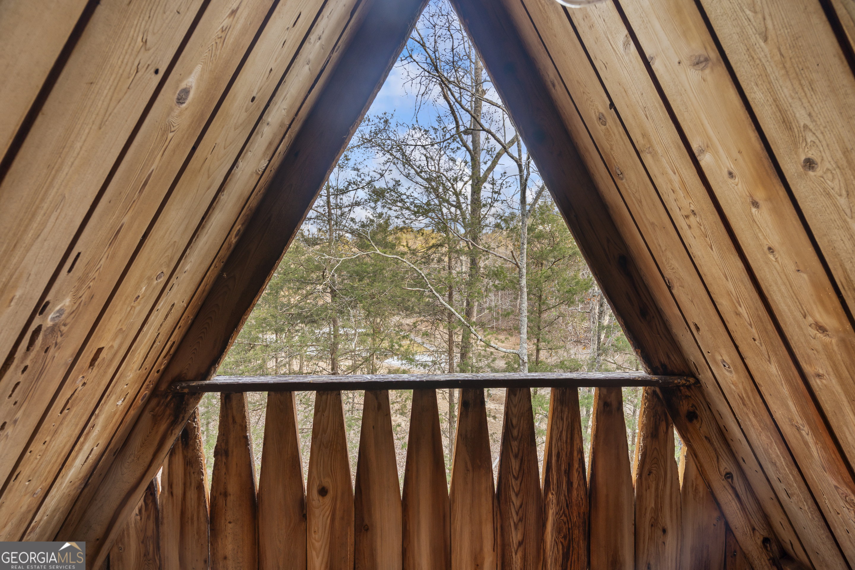 290 Beaver Lodge Road Hartwell, GA 30643 - Photo 33 of 41