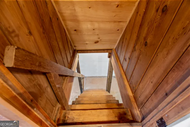 $2,000 | 290 Beaver Lodge Road, Hartwell, GA 30643