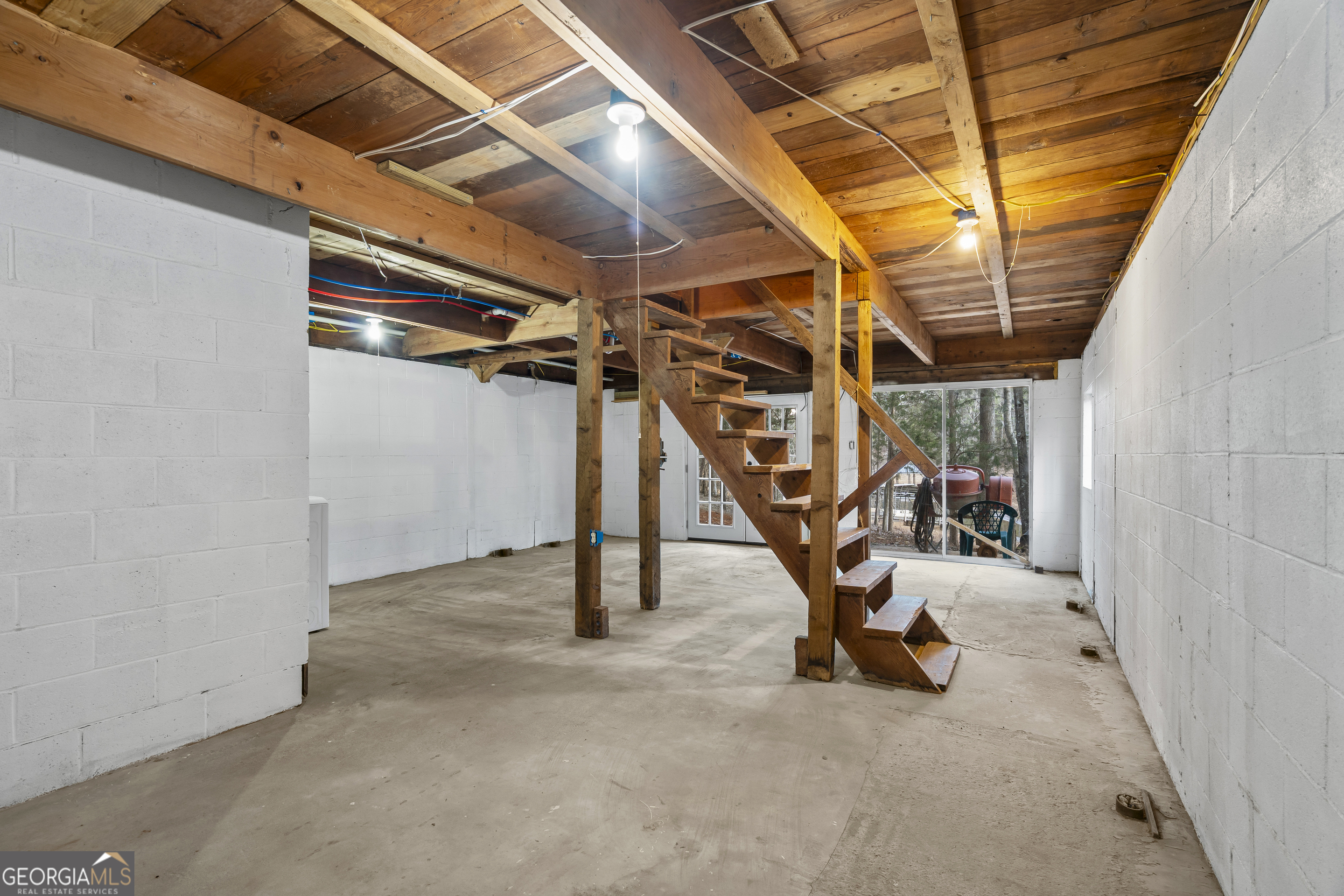 290 Beaver Lodge Road Hartwell, GA 30643 - Photo 35 of 41