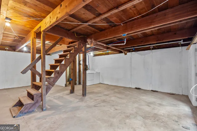 $2,000 | 290 Beaver Lodge Road, Hartwell, GA 30643