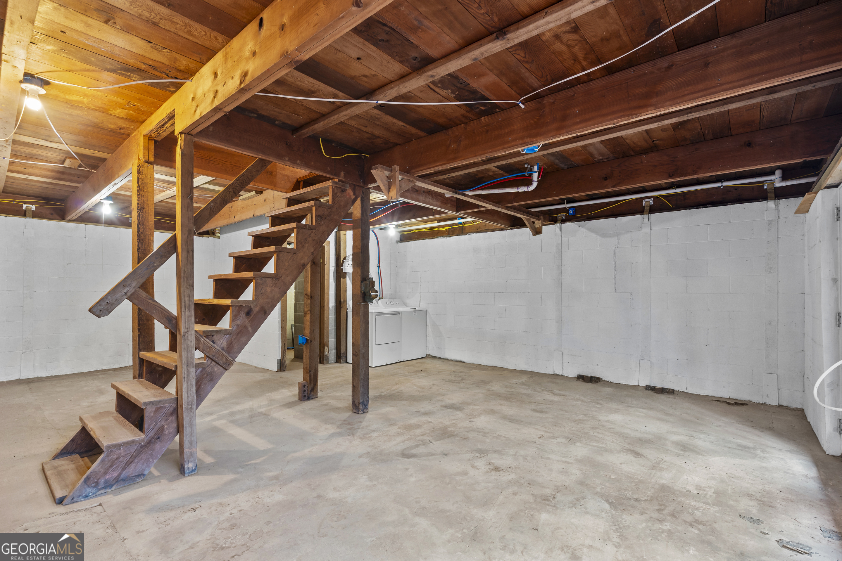 290 Beaver Lodge Road Hartwell, GA 30643 - Photo 36 of 41