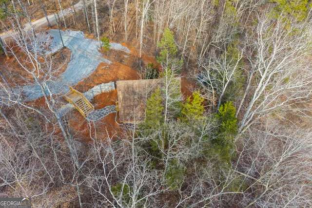 $2,000 | 290 Beaver Lodge Road, Hartwell, GA 30643
