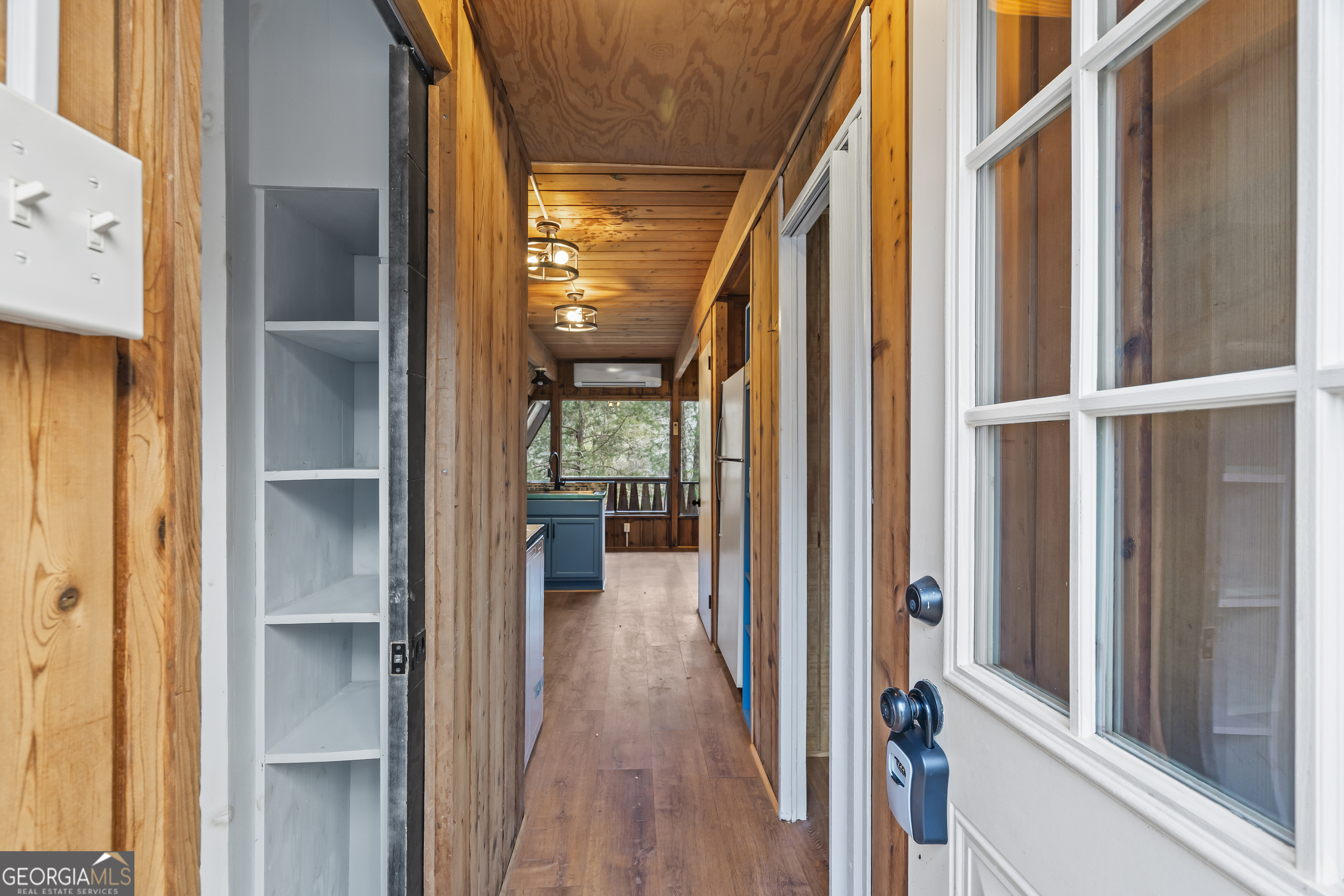 290 Beaver Lodge Road Hartwell, GA 30643 - Photo 9 of 41