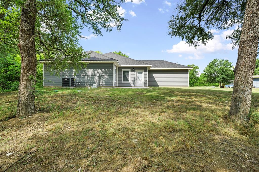 851 Southeast County Road Corsicana, TX 75109 - Photo 30 of 40