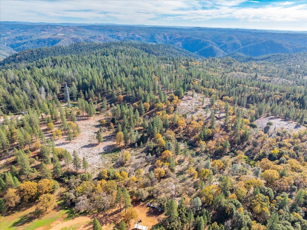6533 Shoo Fly Road Placerville, CA 95667 - Photo 25 of 33