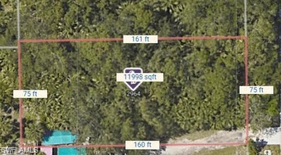 2964 Peters Avenue Naples, FL 34112 - Photo 7 of 11