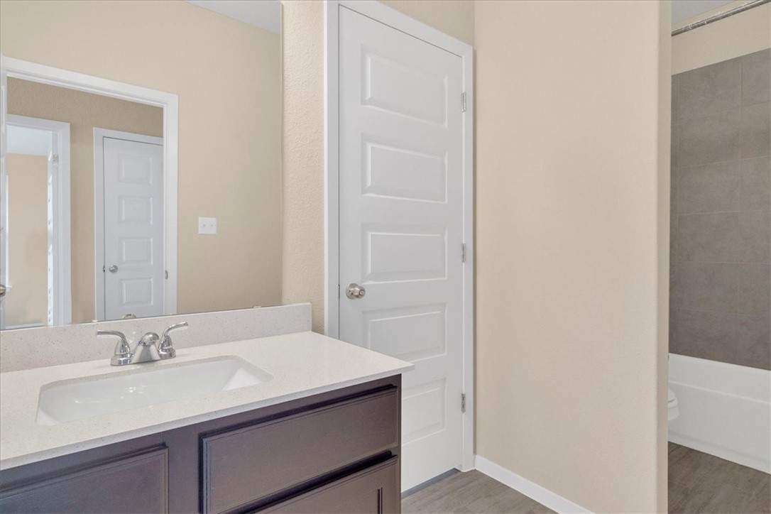 100 Four Star Drive Elgin, TX 78621 - Photo 16 of 20