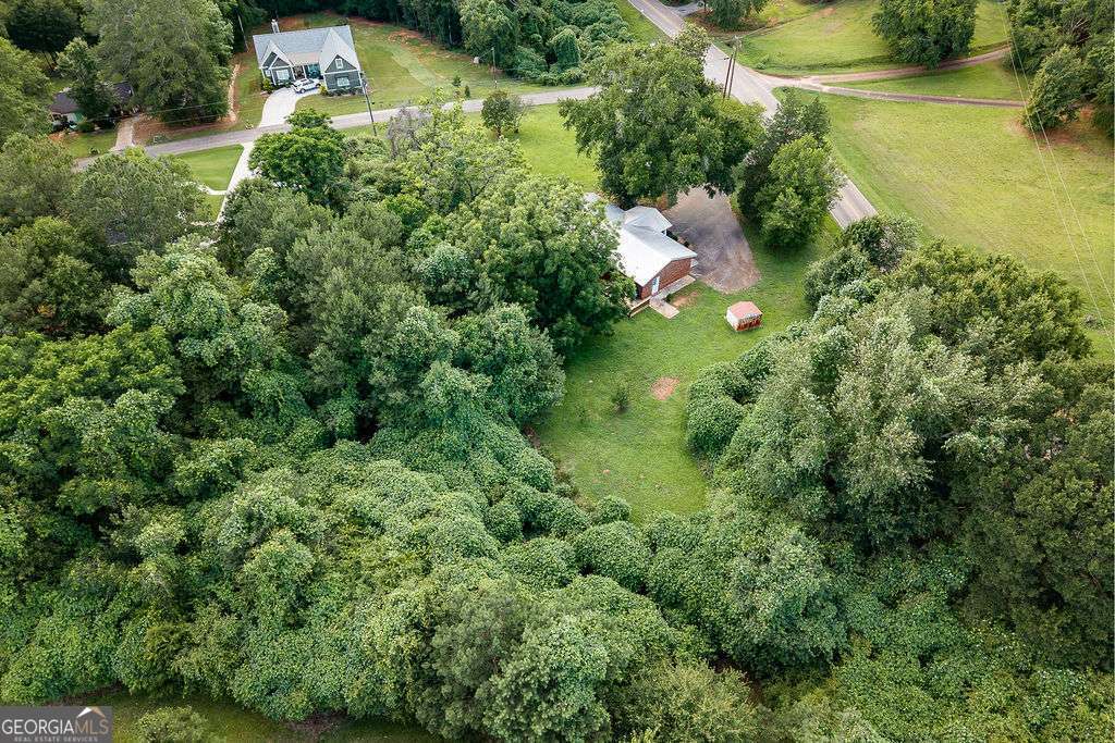 391 Gober Road Bishop, GA 30621 - Photo 46 of 51 Gallery Image 46