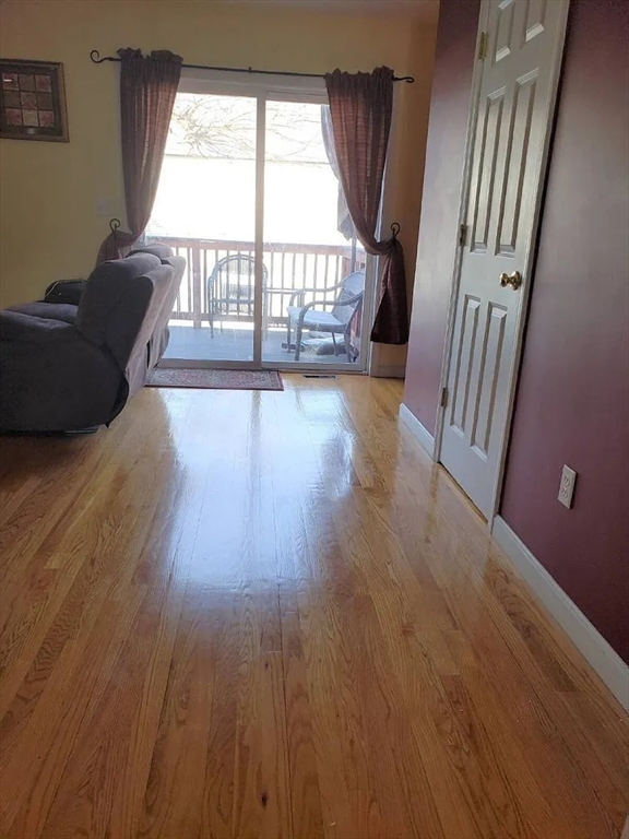 42 Castine Street, Unit 1 Worcester, MA 01606 - Photo 16 of 37