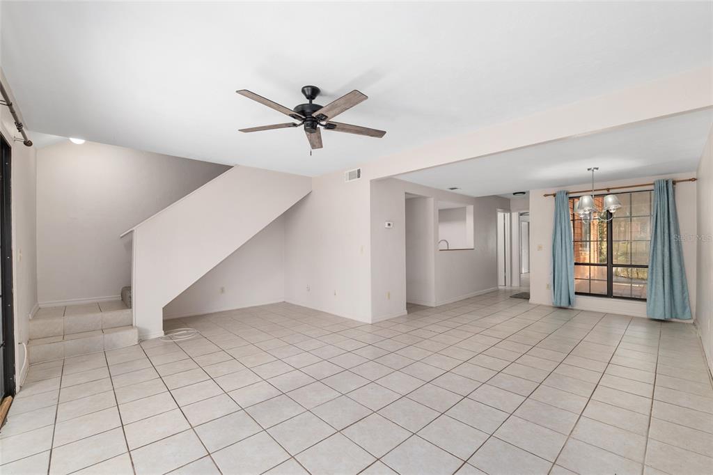 900 Southwest 62nd Boulevard, Unit I51 Gainesville, FL 32607 - Photo 8 of 36
