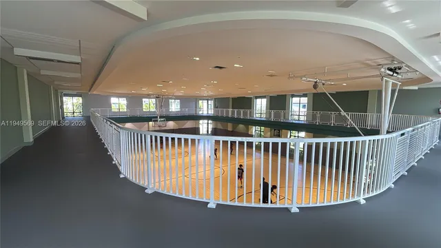 $3,250 | 4636 Northwest 84th Avenue, Unit 32, Doral, FL 33166