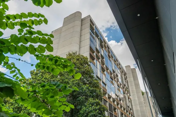 $584,900 | 145 15th Street Northeast, Unit 1026, Atlanta, GA 30361