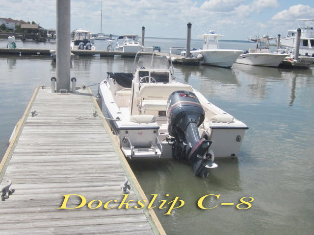 3702 Docksite Road, Unit C8 Edisto Beach, SC 29438 - Photo 1 of 19 IMG_2224 (640x480)