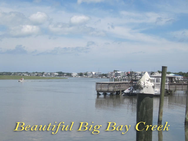 3702 Docksite Road, Unit C8 Edisto Beach, SC 29438 - Photo 2 of 19 IMG_2209 (640x480)