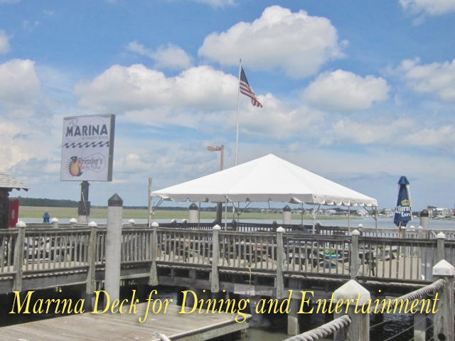 3702 Docksite Road, Unit C8 Edisto Beach, SC 29438 - Photo 11 of 19 IMG_2231 (640x480)