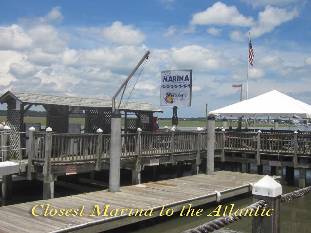 3702 Docksite Road, Unit C8 Edisto Beach, SC 29438 - Photo 3 of 19 IMG_2214 (640x480)