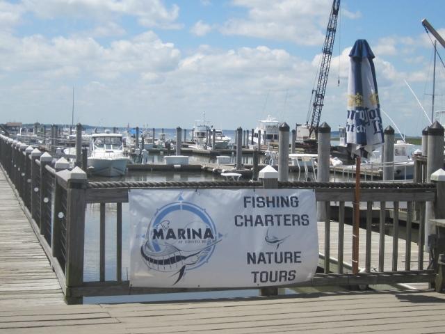 3702 Docksite Road, Unit C8 Edisto Beach, SC 29438 - Photo 4 of 19 IMG_2210 (640x480)