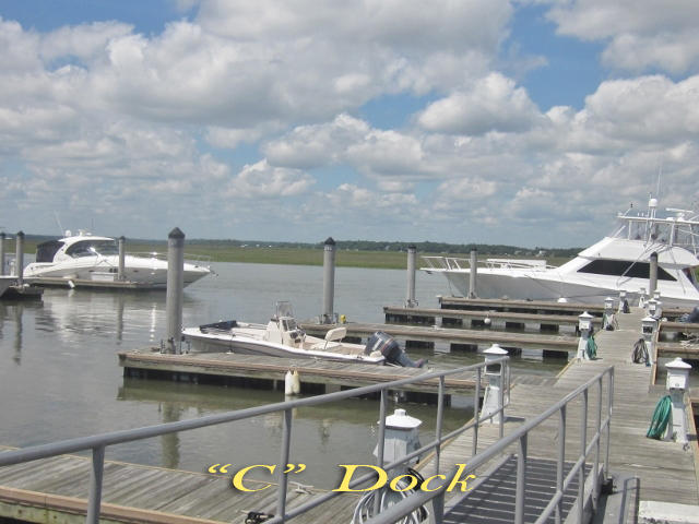 3702 Docksite Road, Unit C8 Edisto Beach, SC 29438 - Photo 9 of 19 IMG_2226 (640x480)
