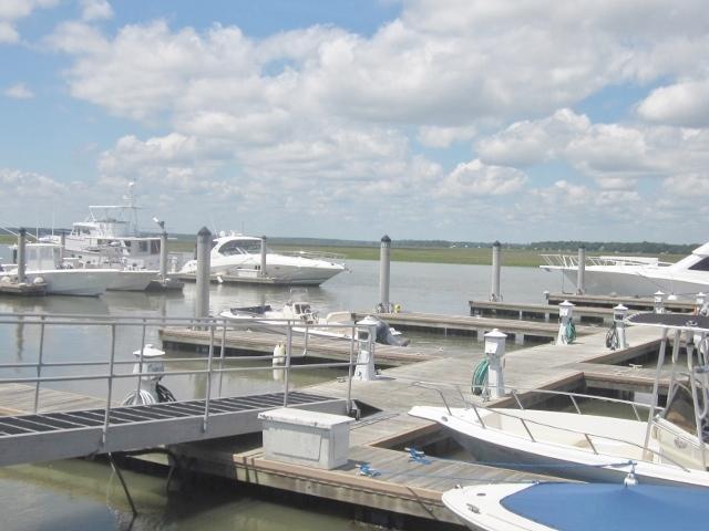 3702 Docksite Road, Unit C8 Edisto Beach, SC 29438 - Photo 10 of 19 IMG_2227 (640x480)