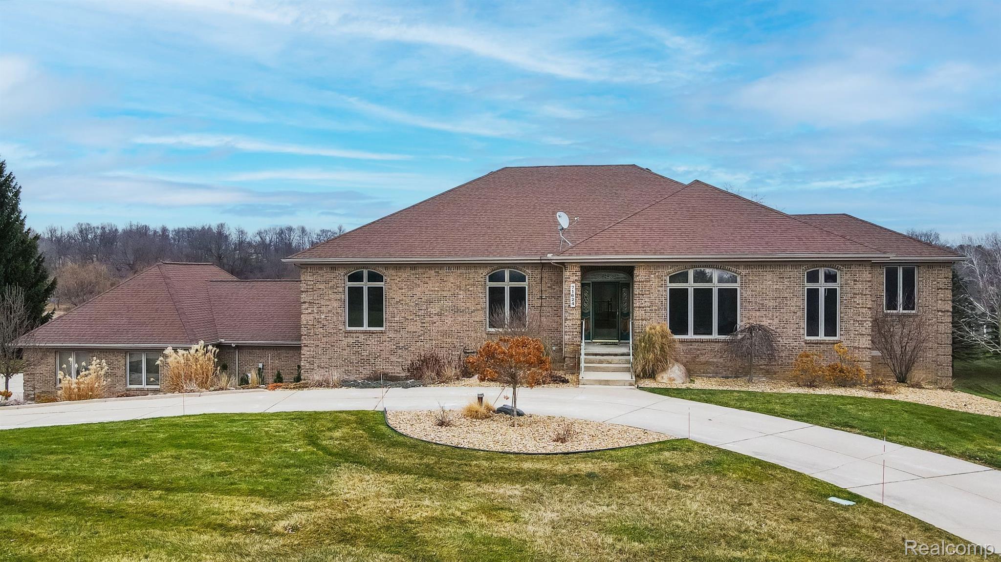 71624 Dequindre Road Romeo, MI 48065 - Photo 41 of 53 Gallery Image 41