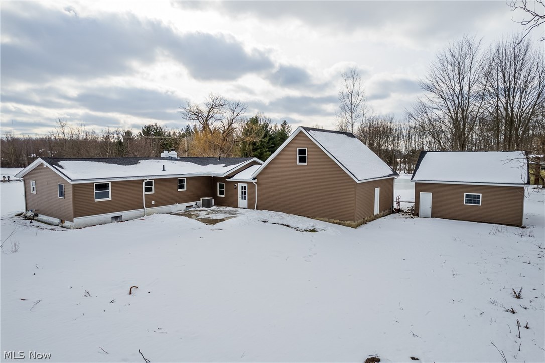 34600 Capel Road Columbia Station, OH 44028 - Photo 42 of 45 Gallery Image 42