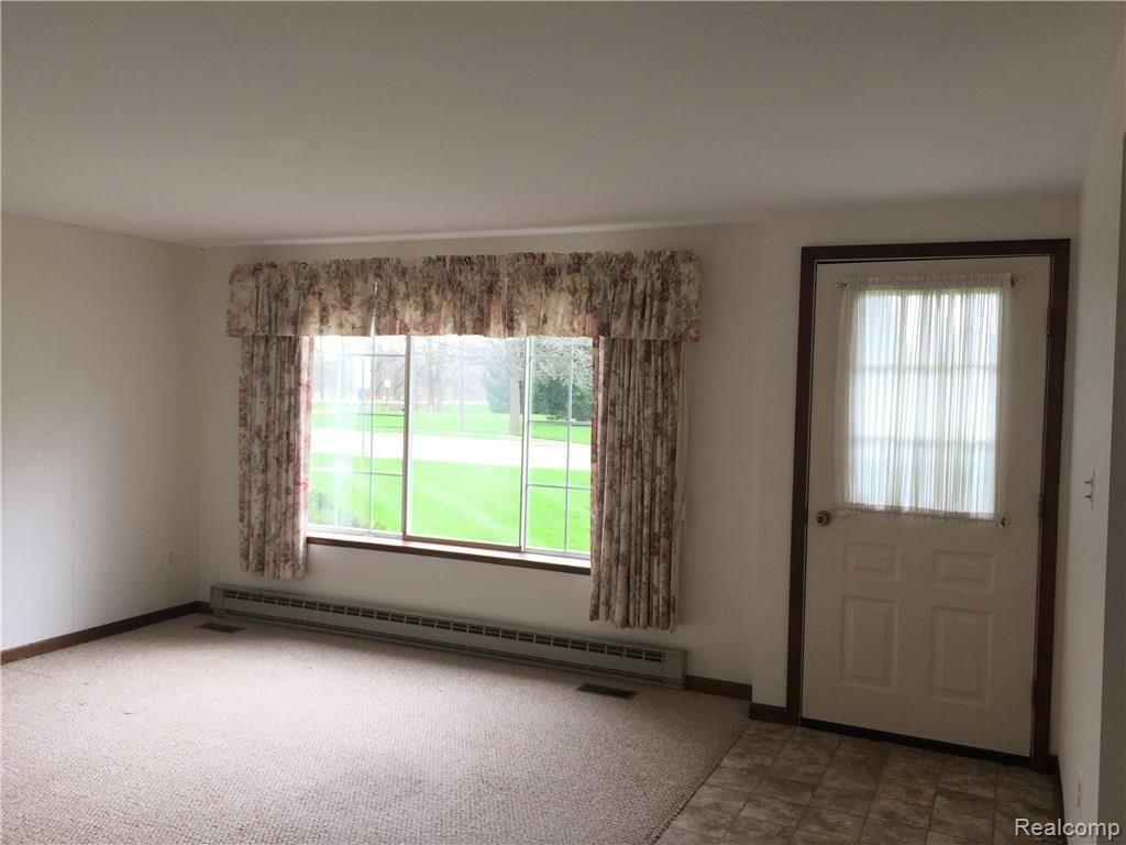 120 Kidder Road Almont, MI 48003 - Photo 13 of 42