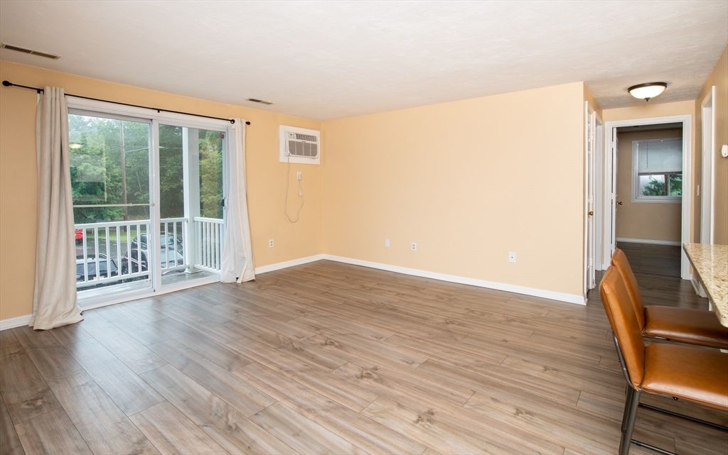 1585 Braley Road, Unit 51 New Bedford, MA 02745 - Photo 3 of 21