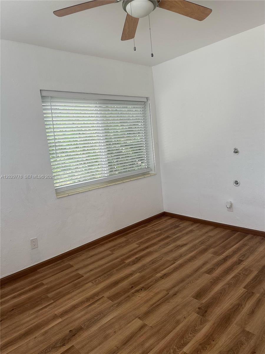 1557 South Le Jeune Road, Unit 3 Miami, FL 33134 - Photo 14 of 16