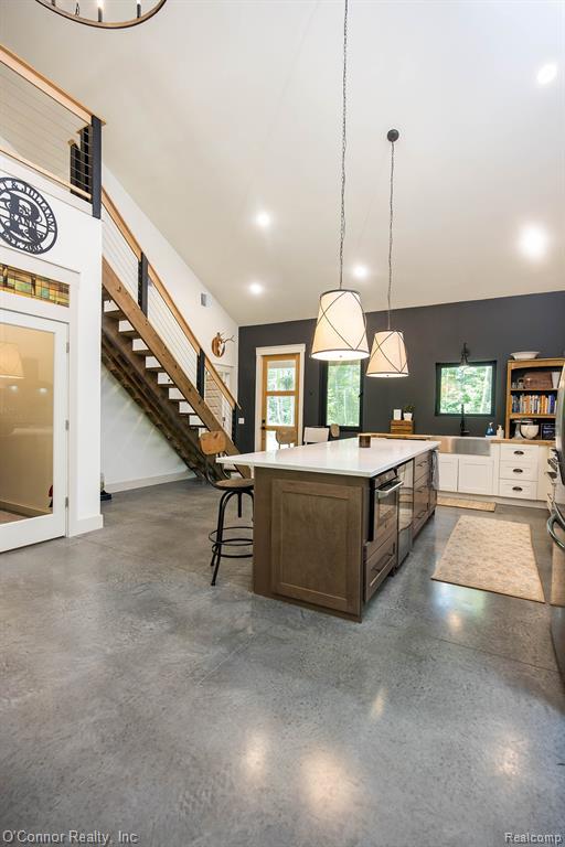 3650 Rabidue Road North Street, MI 48049 - Photo 10 of 53