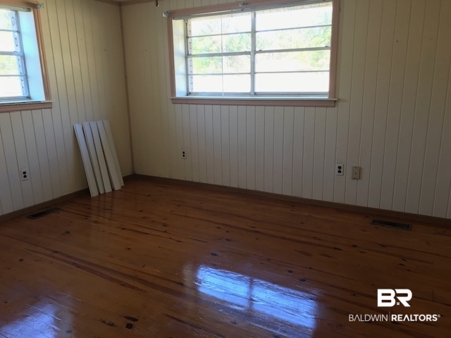 3170 Sowell Road Brewton, AL 36426 - Photo 17 of 27 Bedroom