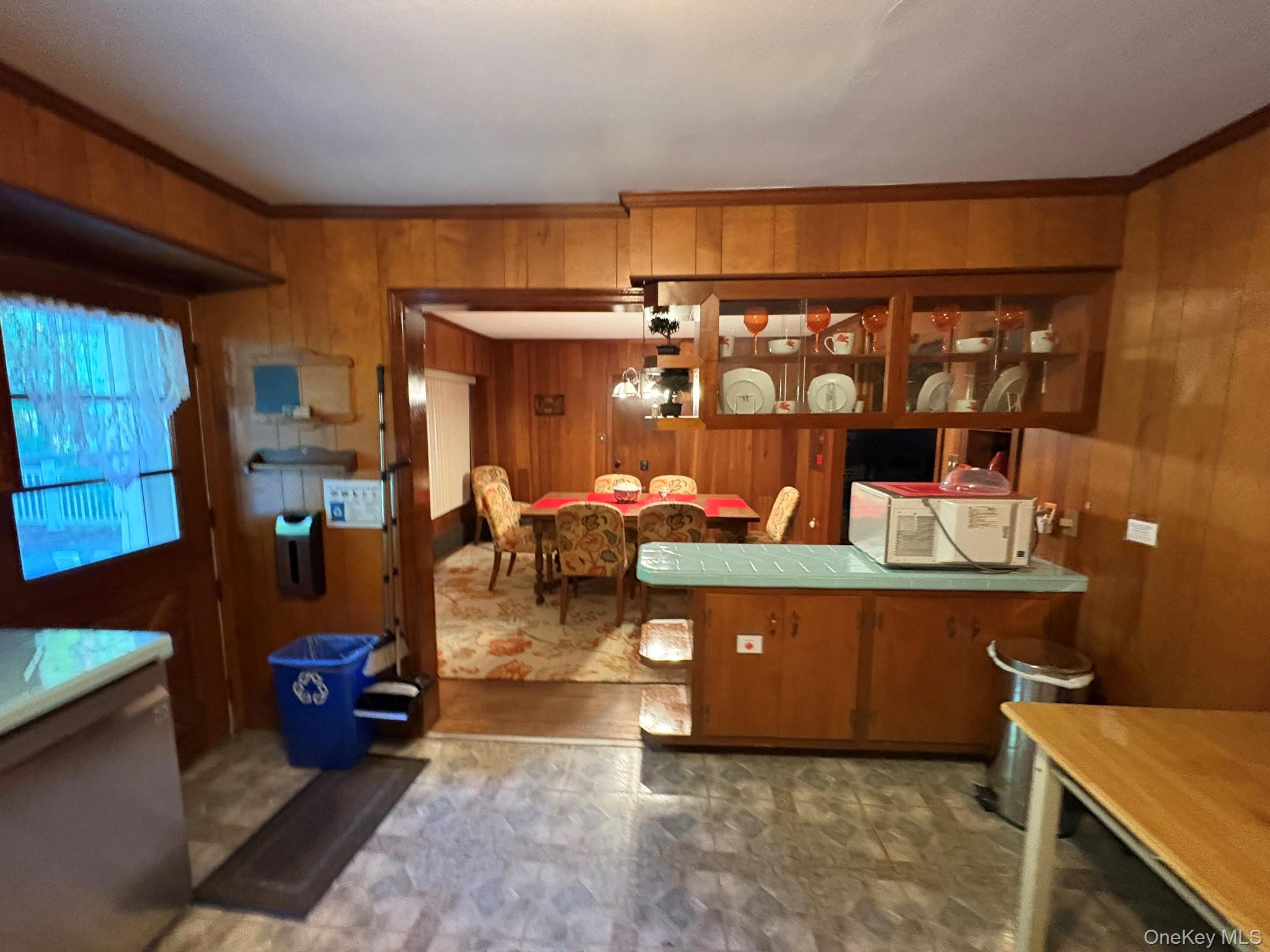 1360 Gulf Road Roscoe, NY 12776 - Photo 8 of 24 Gallery Image 8