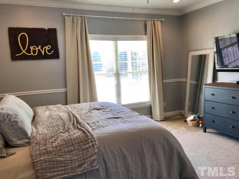 6004 East Pool Road Rougemont, NC 27572 - Photo 11 of 22