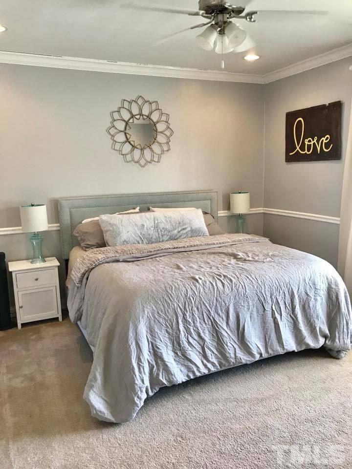 6004 East Pool Road Rougemont, NC 27572 - Photo 12 of 22