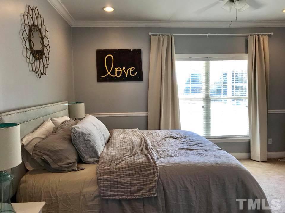 6004 East Pool Road Rougemont, NC 27572 - Photo 13 of 22