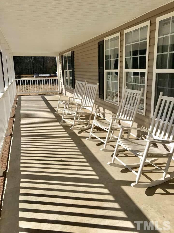 6004 East Pool Road Rougemont, NC 27572 - Photo 4 of 22