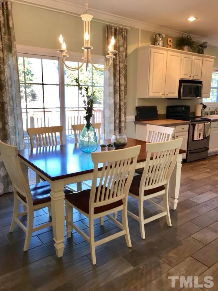 6004 East Pool Road Rougemont, NC 27572 - Photo 8 of 22