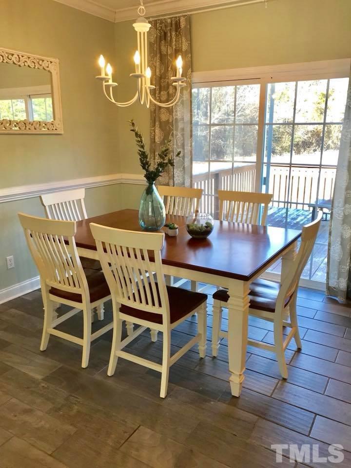 6004 East Pool Road Rougemont, NC 27572 - Photo 10 of 22