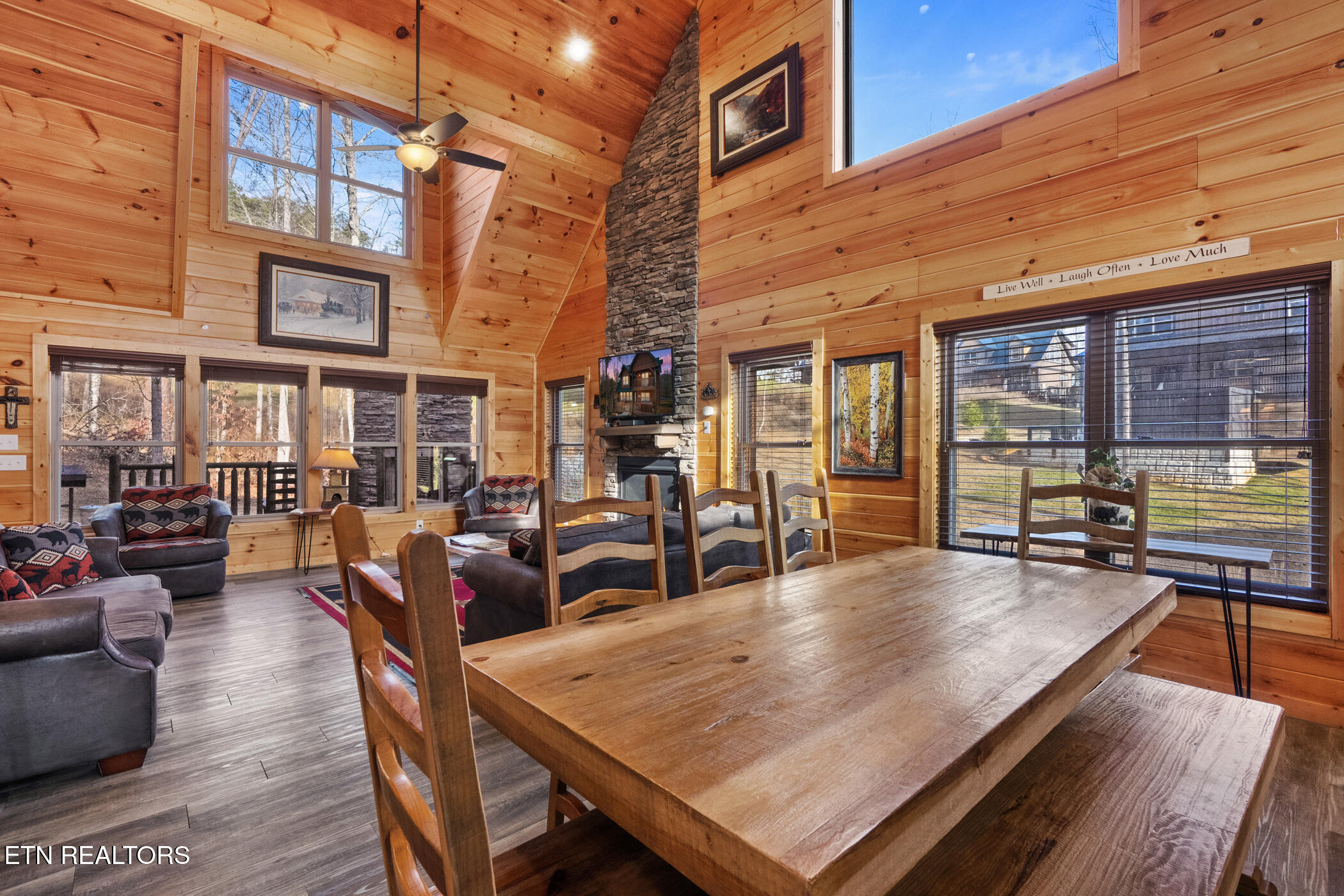 2804 Murray Ridge Road Sevierville, TN 37876 - Photo 12 of 46 dsc04230