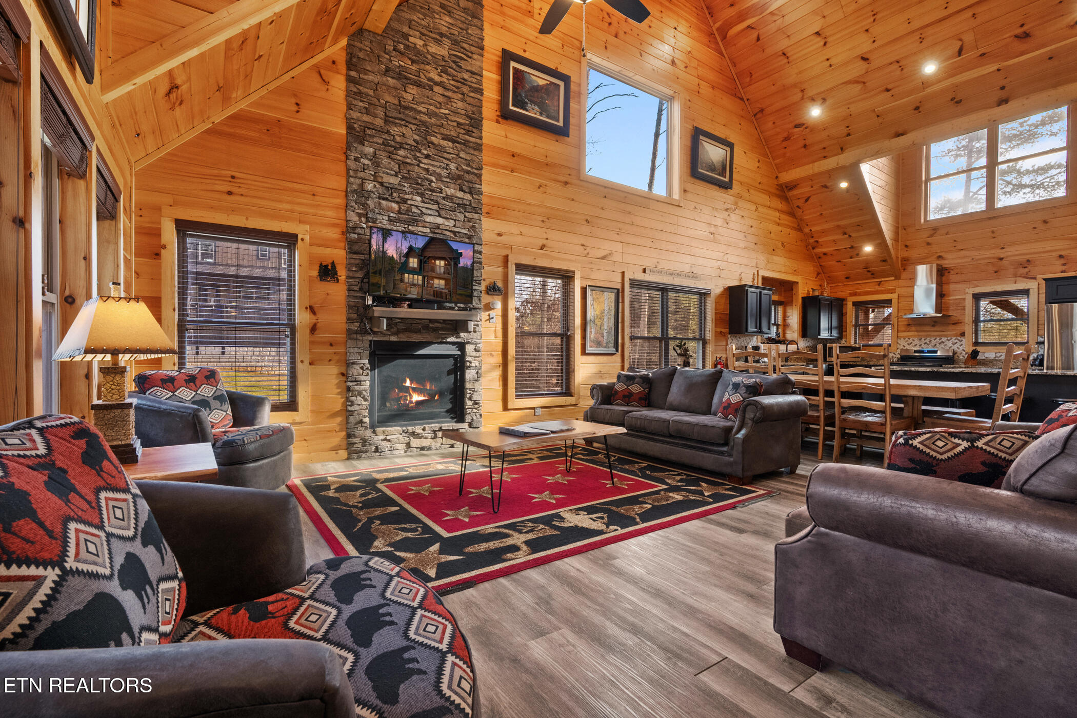 2804 Murray Ridge Road Sevierville, TN 37876 - Photo 14 of 46 dsc04240