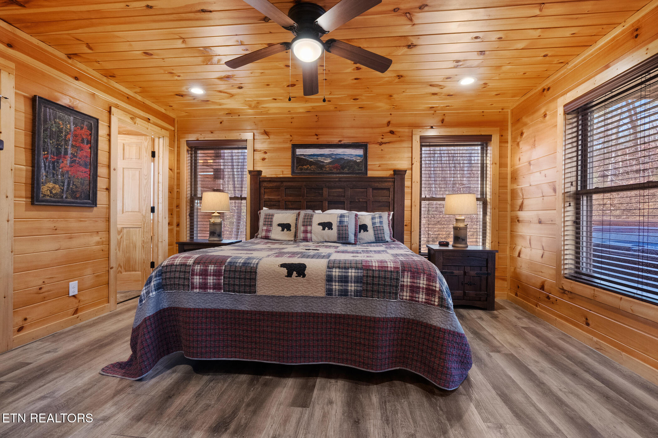 2804 Murray Ridge Road Sevierville, TN 37876 - Photo 15 of 46 dsc04245