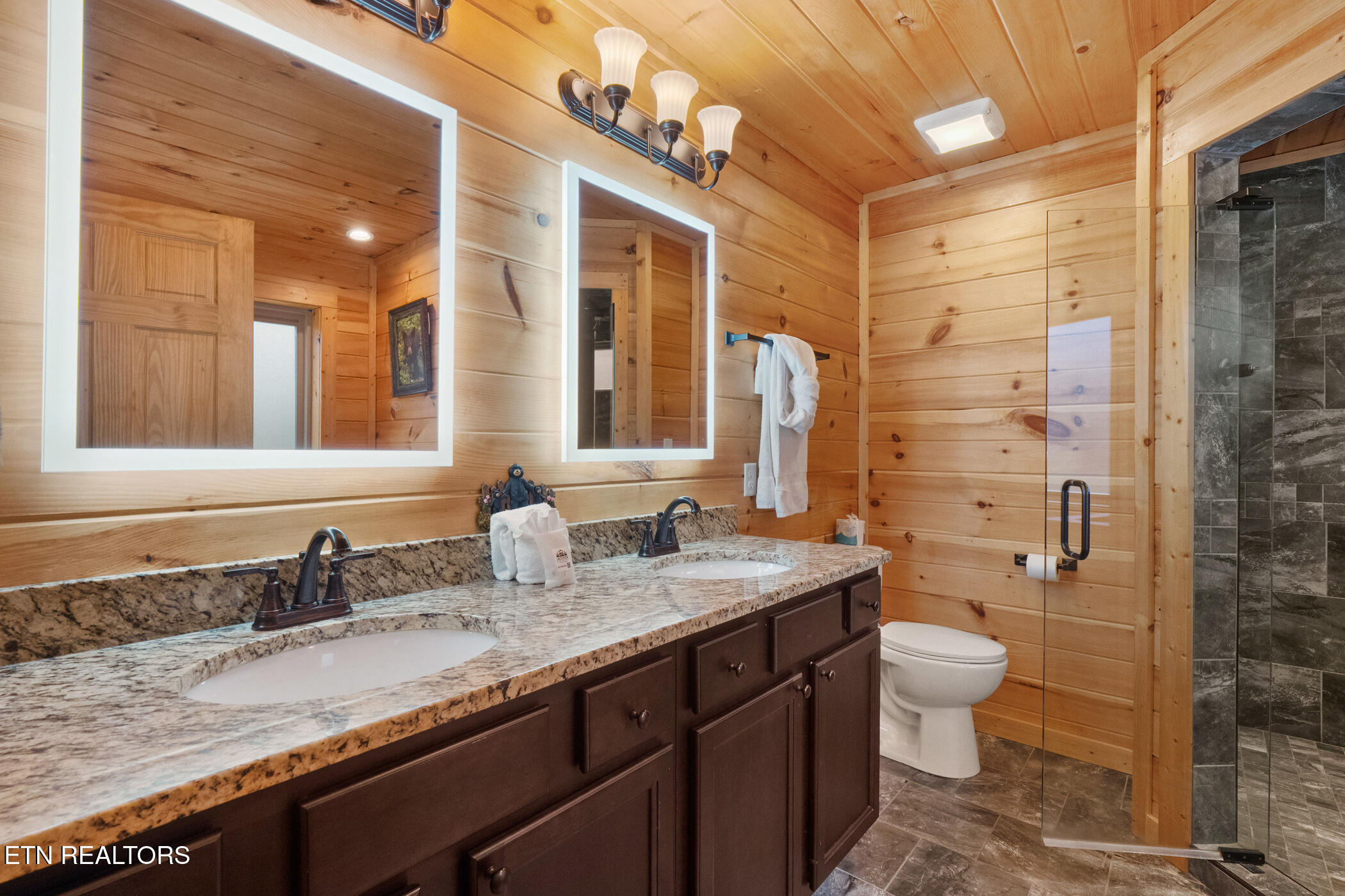 2804 Murray Ridge Road Sevierville, TN 37876 - Photo 17 of 46 dsc04255