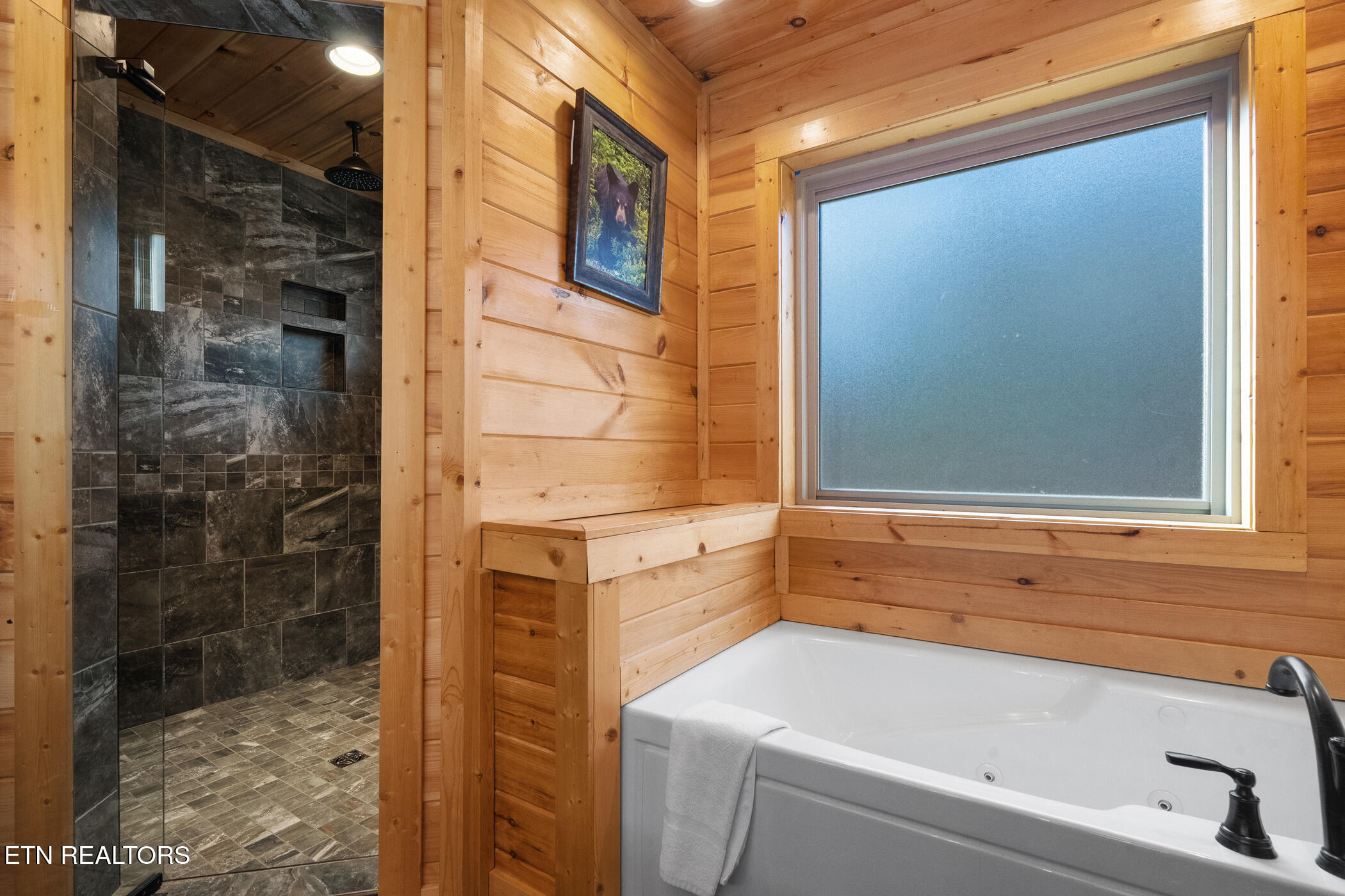 2804 Murray Ridge Road Sevierville, TN 37876 - Photo 18 of 46 dsc04260