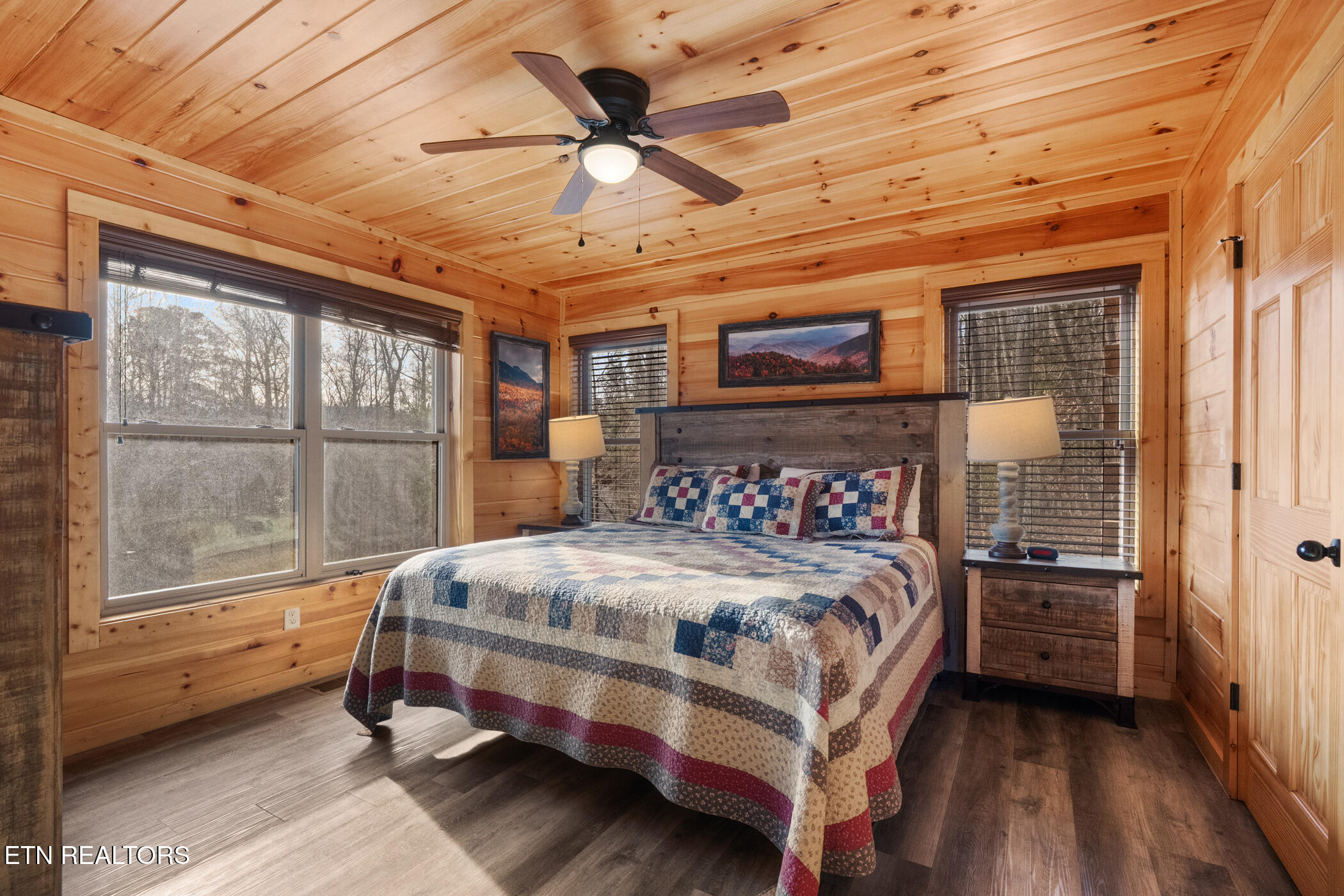 2804 Murray Ridge Road Sevierville, TN 37876 - Photo 19 of 46 dsc04265