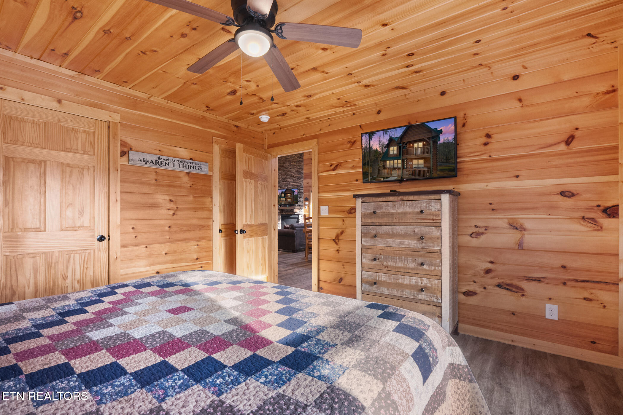 2804 Murray Ridge Road Sevierville, TN 37876 - Photo 20 of 46 dsc04270